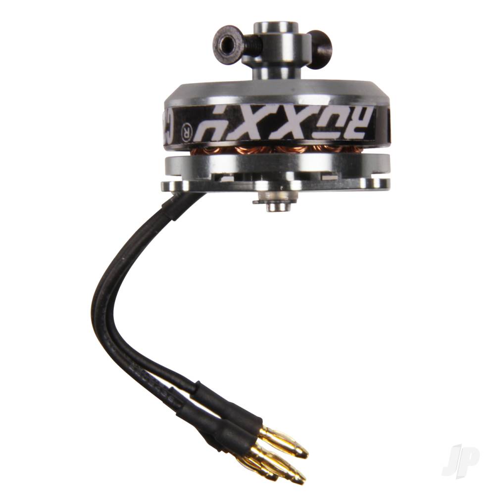 Multiplex ROXXY BL Outrunner C27-13-1800kV (100018) MPX1-00018 2