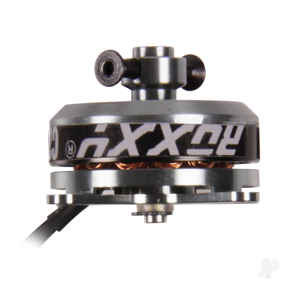 Multiplex ROXXY BL Outrunner C27-13-1800kV (100018) MPX1-00018 4