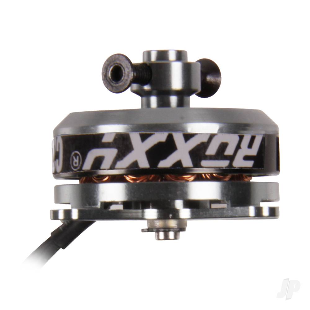 Multiplex ROXXY BL Outrunner C27-15-1050kv MPX1-01035 2