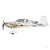 Multiplex Extra 330 LX MPX1-02114 1