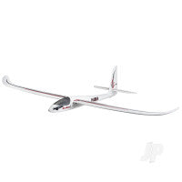 Multiplex RR Easy Glider 4 MPX1-02828