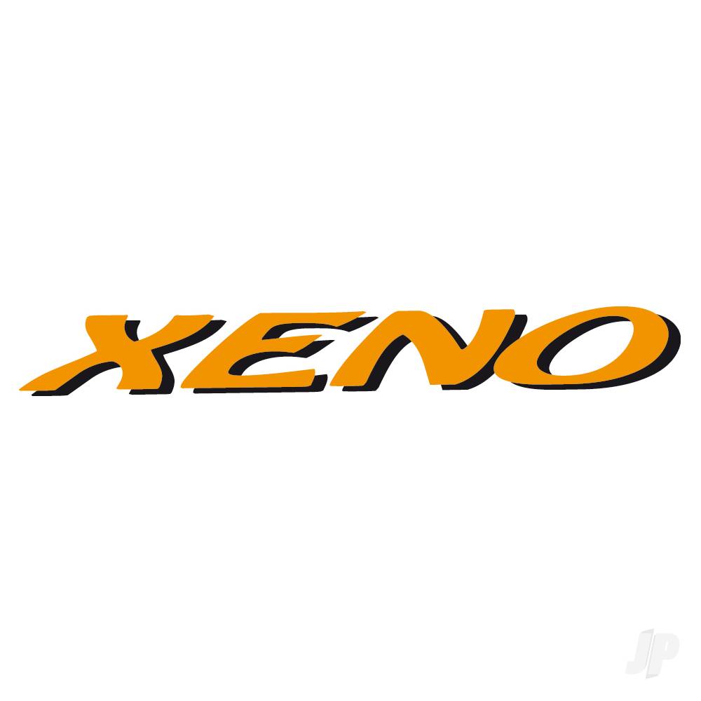 Multiplex Kit Xeno Uni 214241 MPX214241 4