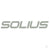 Multiplex Kit Solius 214264 MPX214264 6