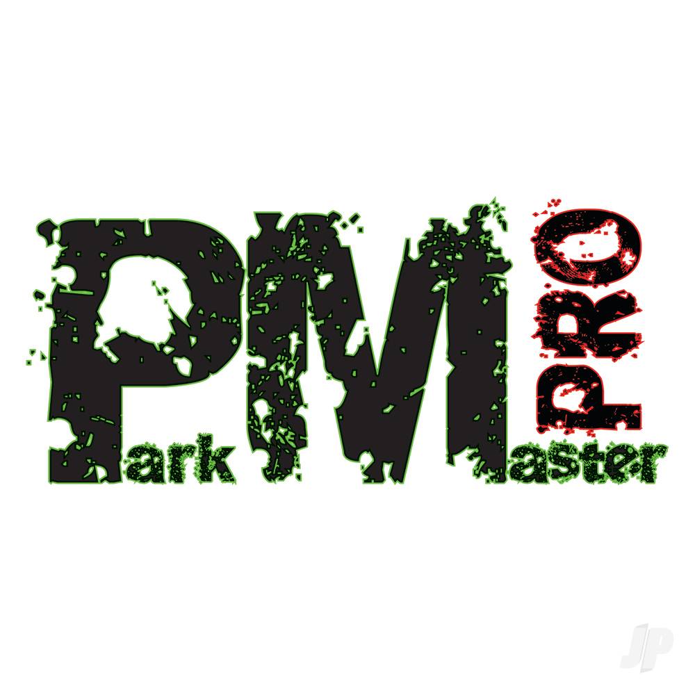 Multiplex Kit Parkmaster PRO 214275 MPX214275 9