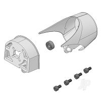 Multiplex Small + Injected Items Power Xeno 224111 MPX224111 - RC Aircraft Spares