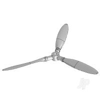 Multiplex 12x8 Propeller 3-Blade (Extra-300S) MPX224309