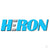 Multiplex RR Heron (264276) MPX264276 8