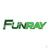 Multiplex RR Funray 264334 MPX264334 16