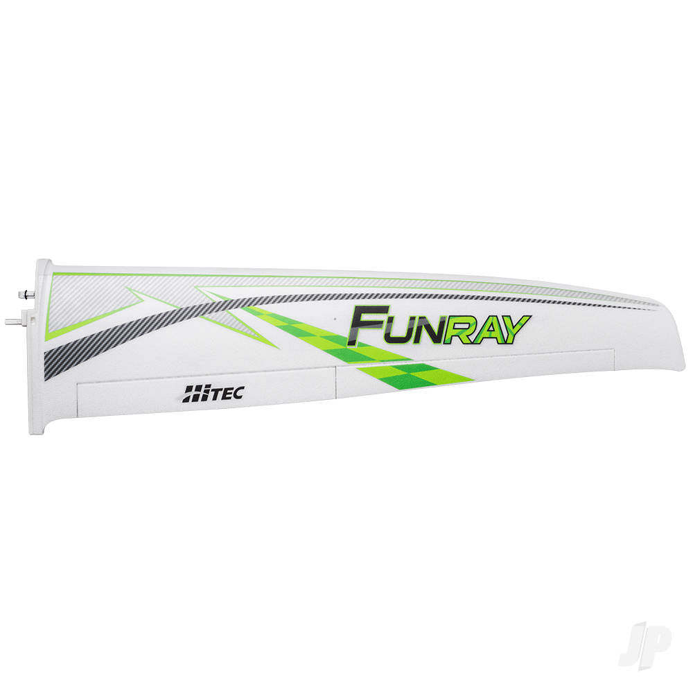 Multiplex RR Funray 264334 MPX264334 8