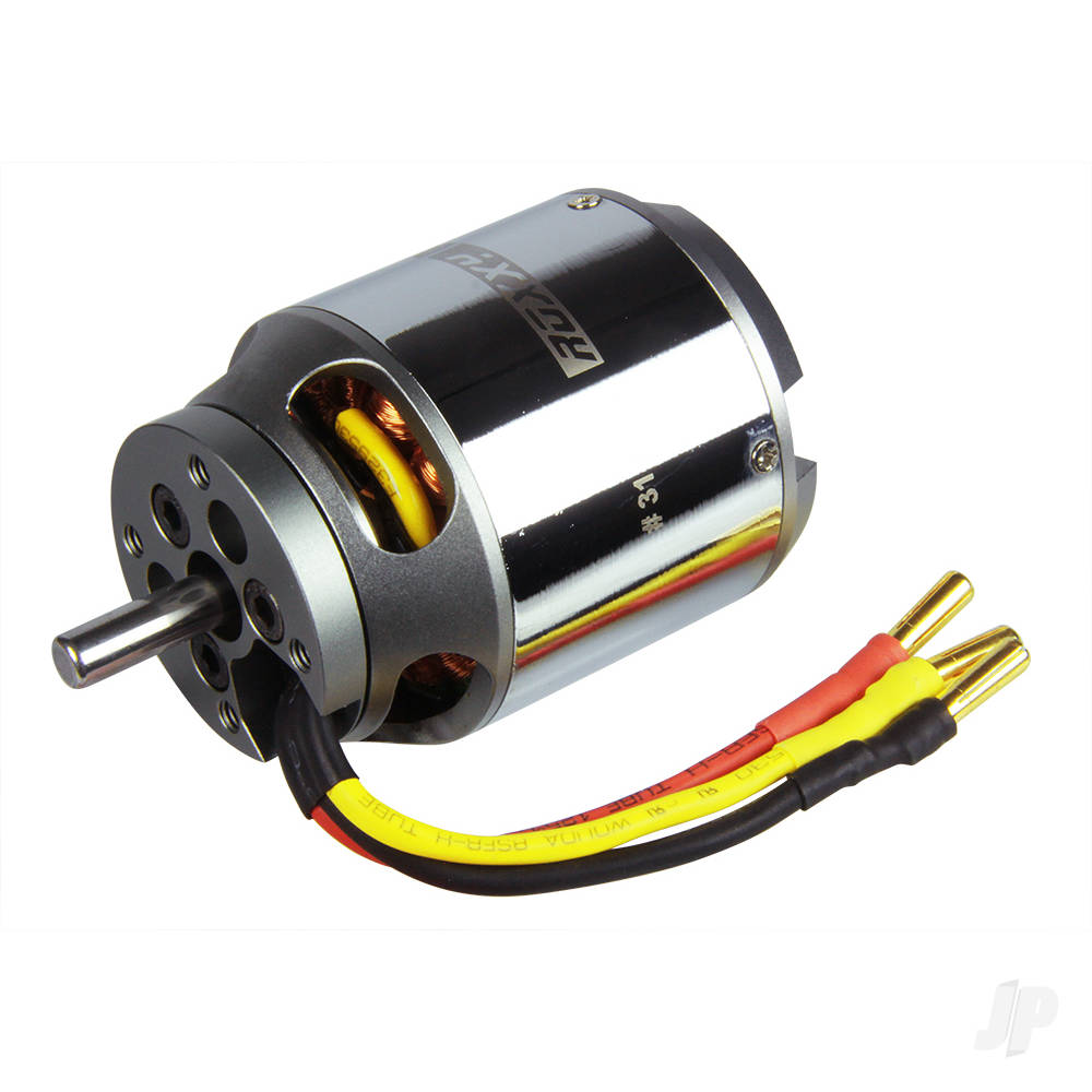 Multiplex ROXXY BL Outrunner (D50-65-08) 330kV MPX314665 3