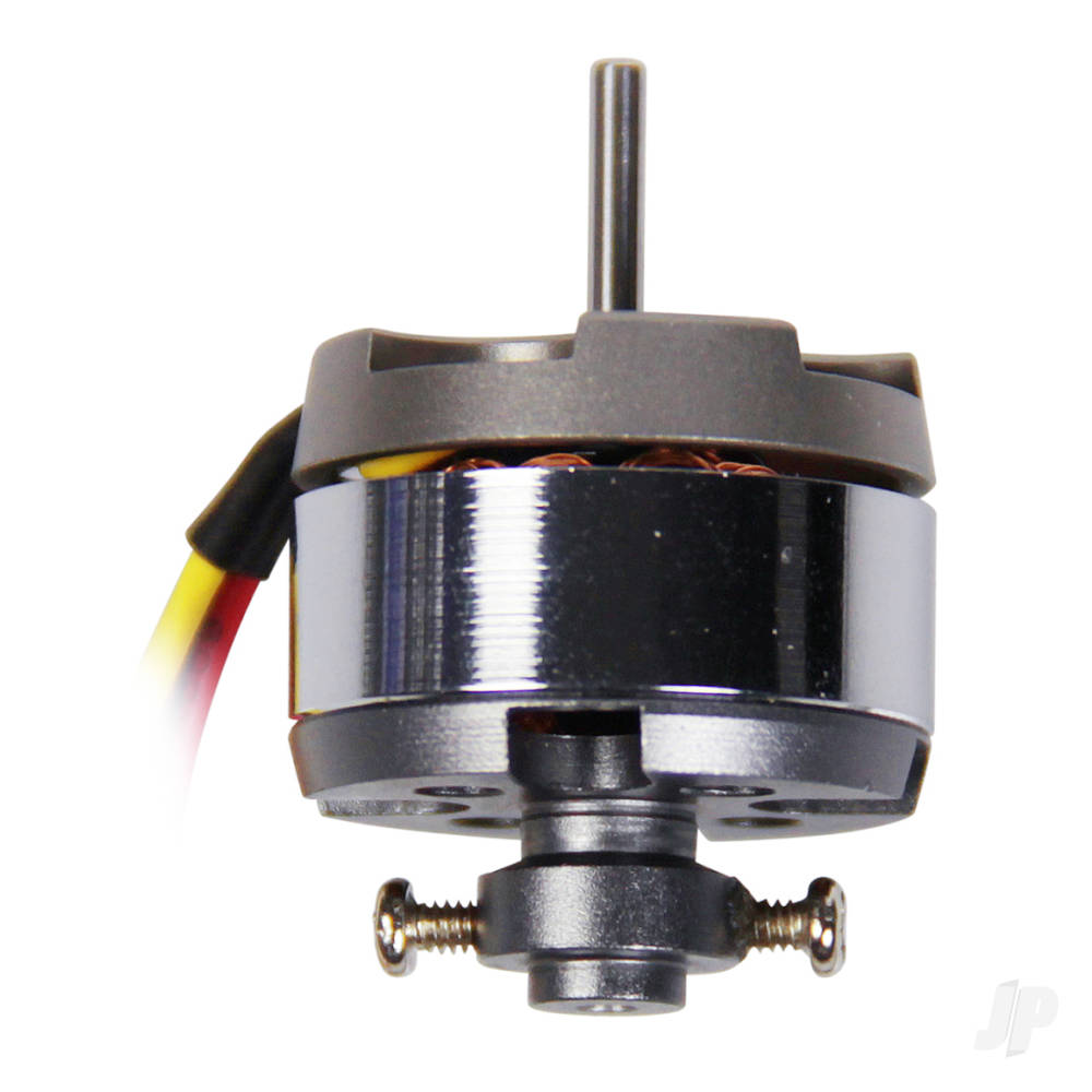 Multiplex ROXXY BL Outrunner (C22-16-25) MPX314946 3
