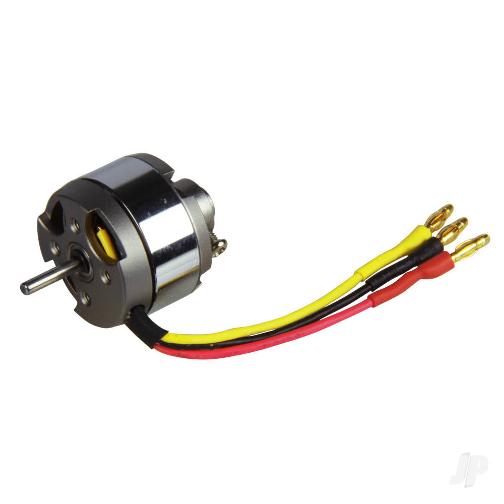 Multiplex ROXXY BL Outrunner (C22-16-25) MPX314946 4