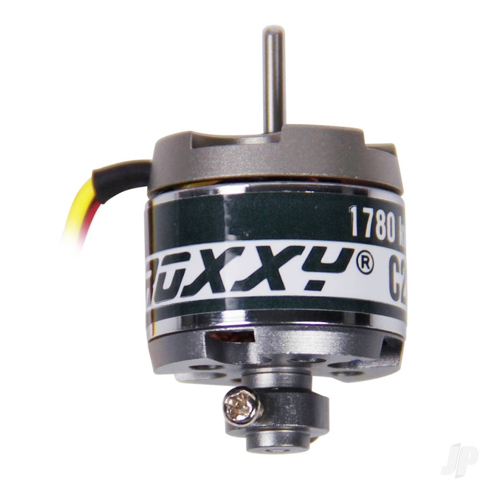 Multiplex ROXXY BL Outrunner (C22-20-15) MPX314948 3