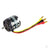 Multiplex ROXXY BL Outrunner (C28-30-12) MPX314956 4