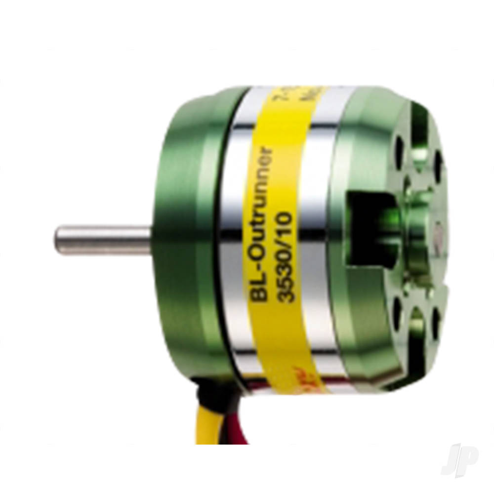 Multiplex ROXXY BL Outrunner (C35-30-14) MPX314962 1