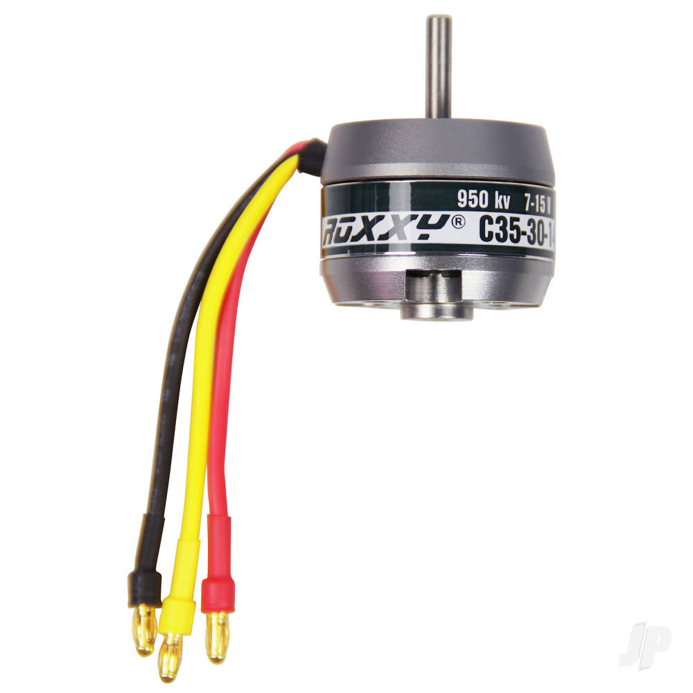Multiplex ROXXY BL Outrunner (C35-30-14) MPX314962 2