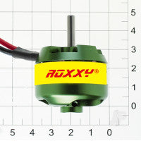Multiplex ROXXY BL Outrunner (C35-30-17) MPX314988 Main