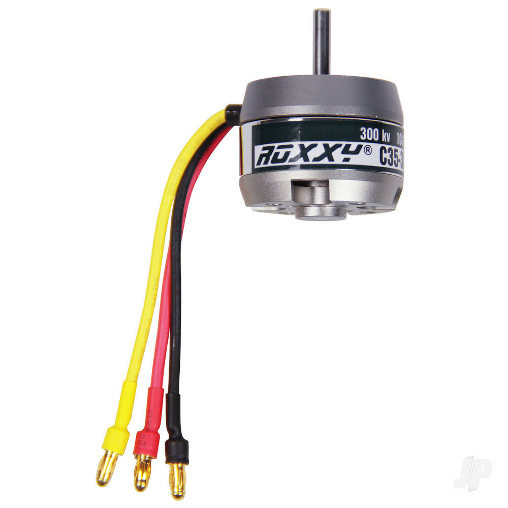 Multiplex ROXXY BL Outrunner (C35-30-45) MPX314990 1