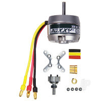 Multiplex ROXXY BL Outrunner (C35-30-45) MPX314990 Main