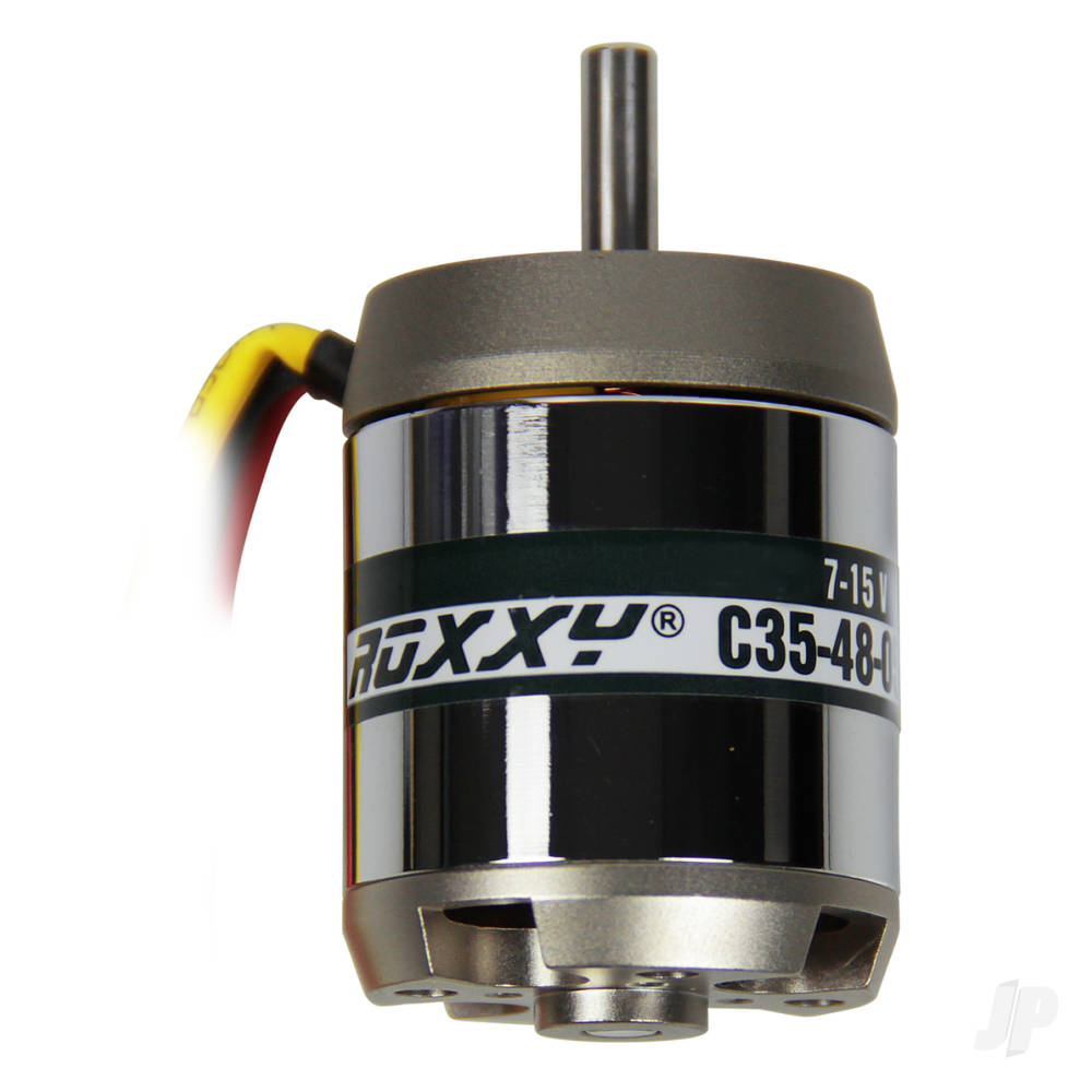 Multiplex ROXXY BL Outrunner C35-48-1150kv MPX315082 3