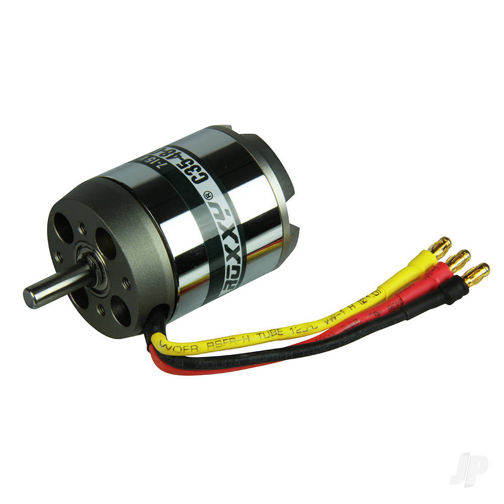 Multiplex ROXXY BL Outrunner C35-48-1150kv MPX315082 4