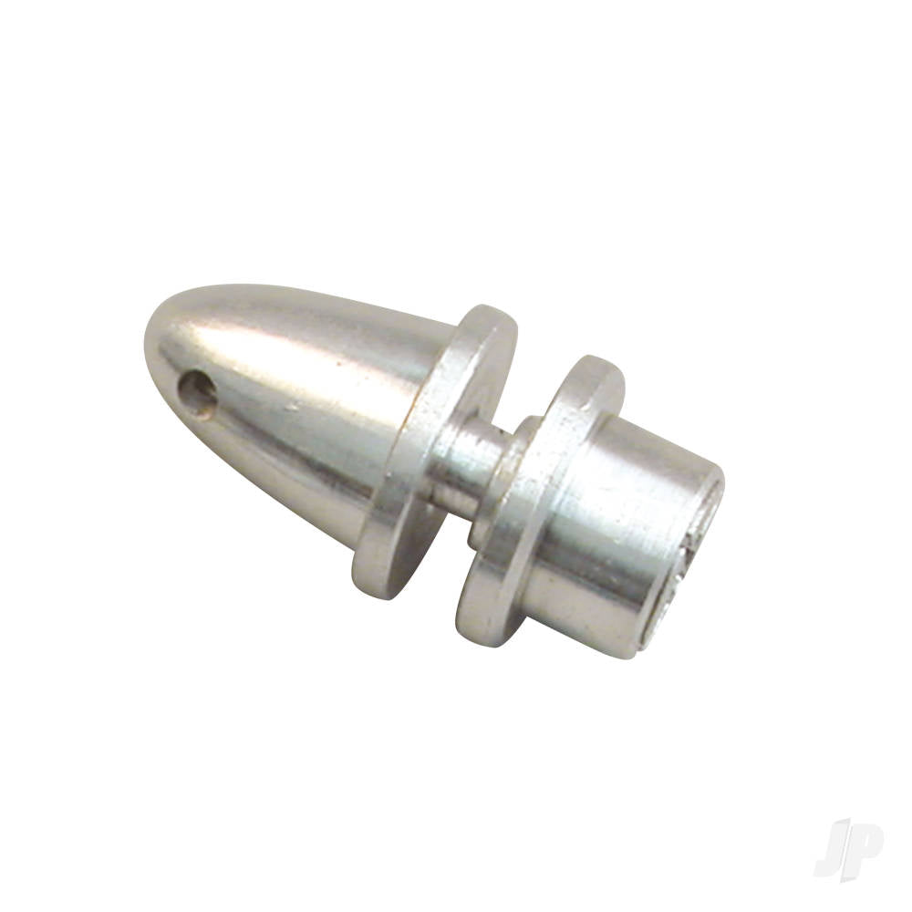 Multiplex Propeller Drive Shaft 3.2mm Propeller Shaft 6mm 332308 MPX332308 - RC Aircraft Spares