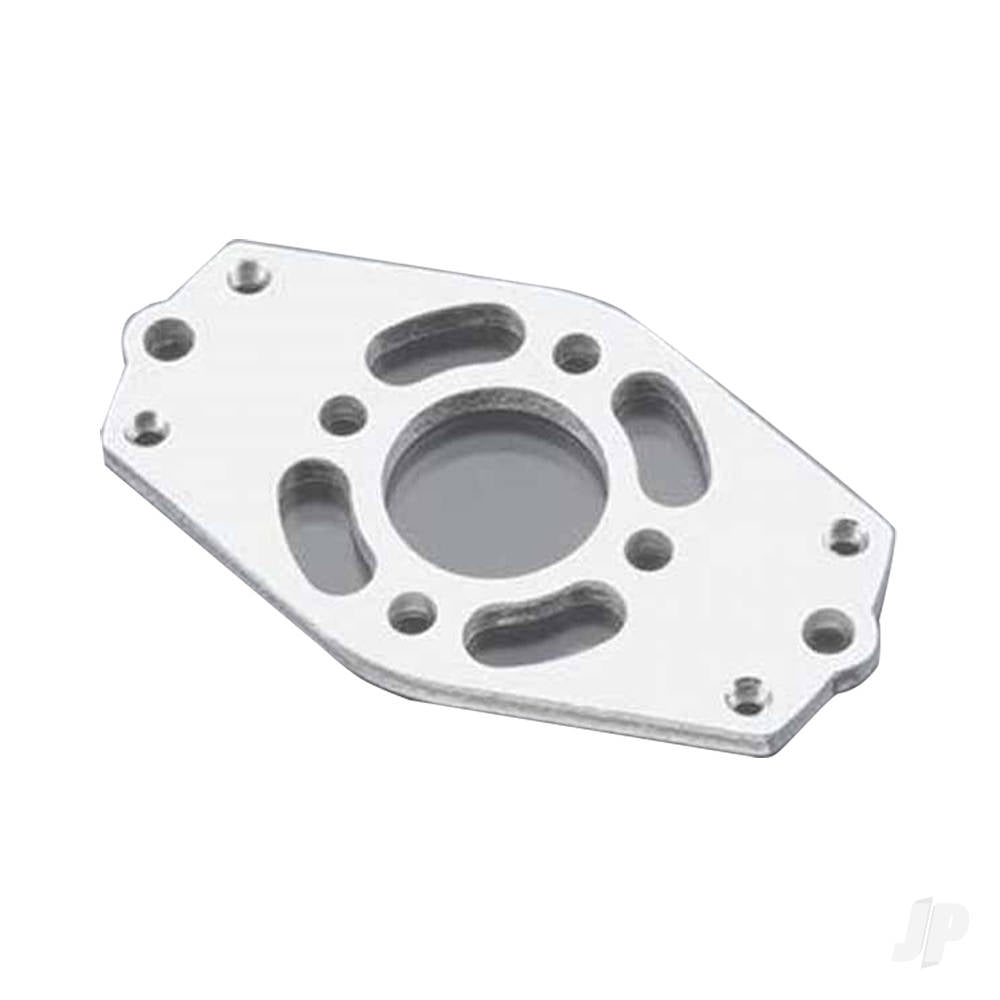 Multiplex Engine Mount Aluminium (Acromaster) 332608 MPX332608 1