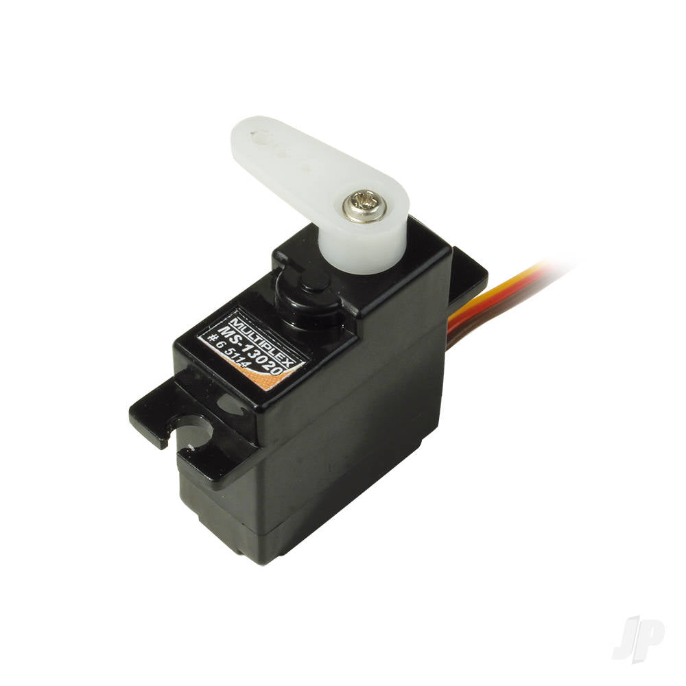 Multiplex Servo Mini MS-13020 (UNI) MPX65114