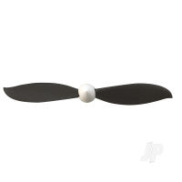 Multiplex 5x4 Propeller (127x102cm) MPX724279