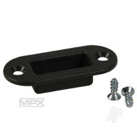 Multiplex M6 Connector Holder (5 pcs) MPX725100 Main