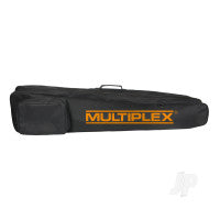 Multiplex MULTIPLEX Glider Bag 763318 MPX763318 Main