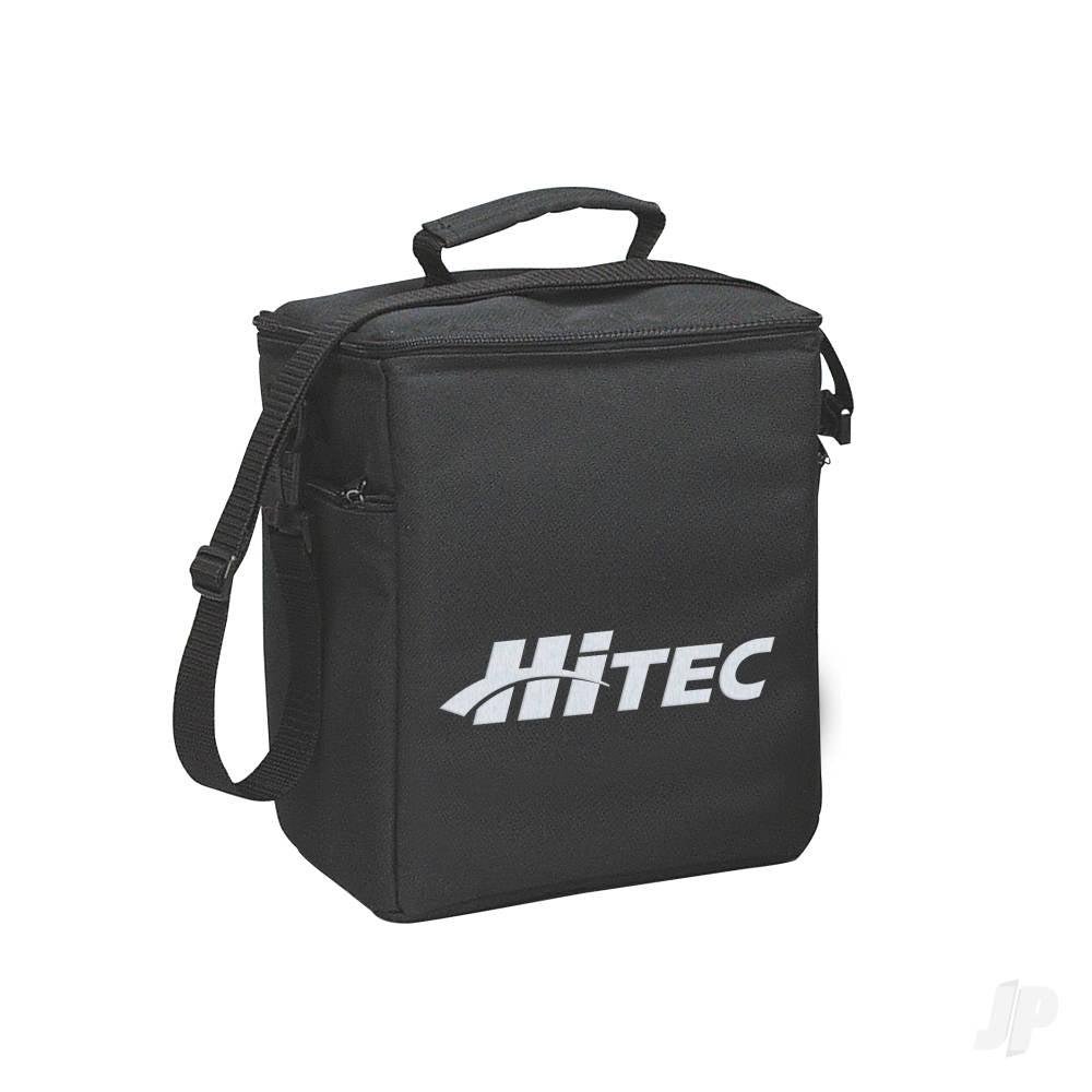 Multiplex Transmitter Bag 763322 MPX763322 1