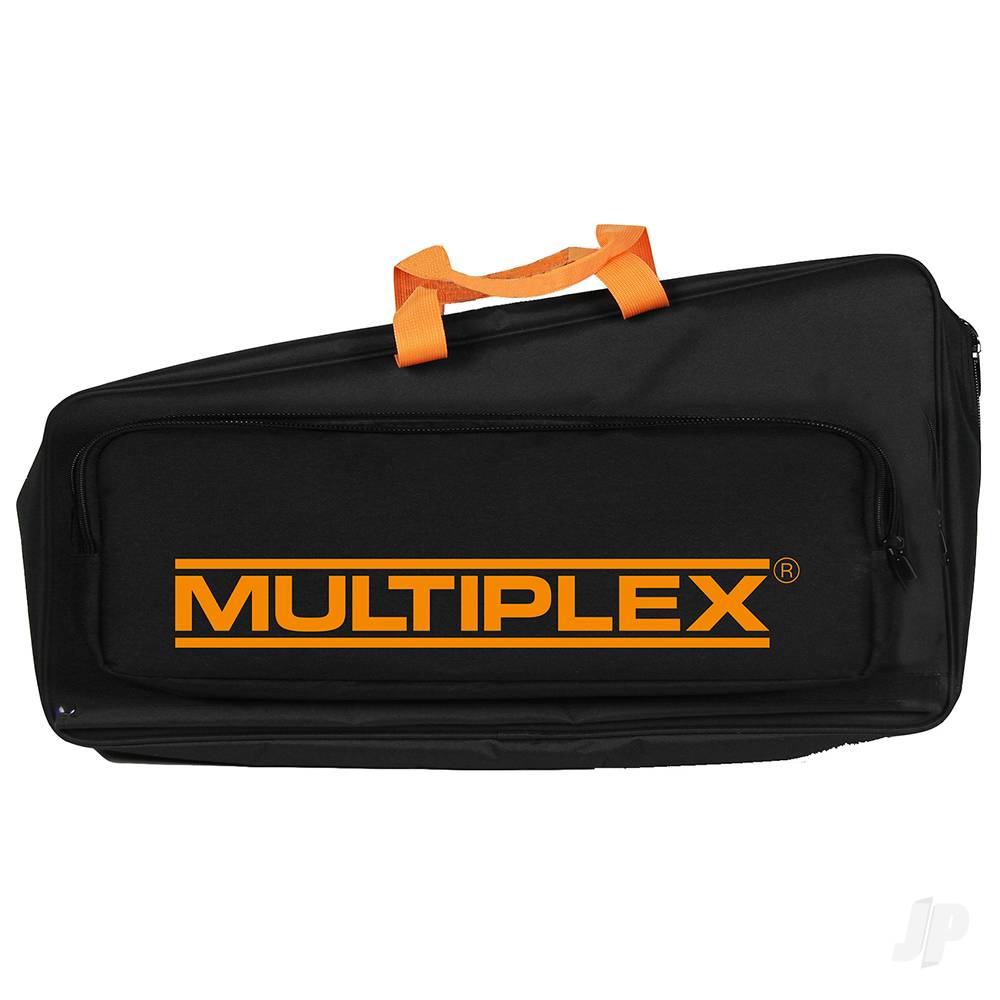 Multiplex Acro Model Bag 763328 MPX763328