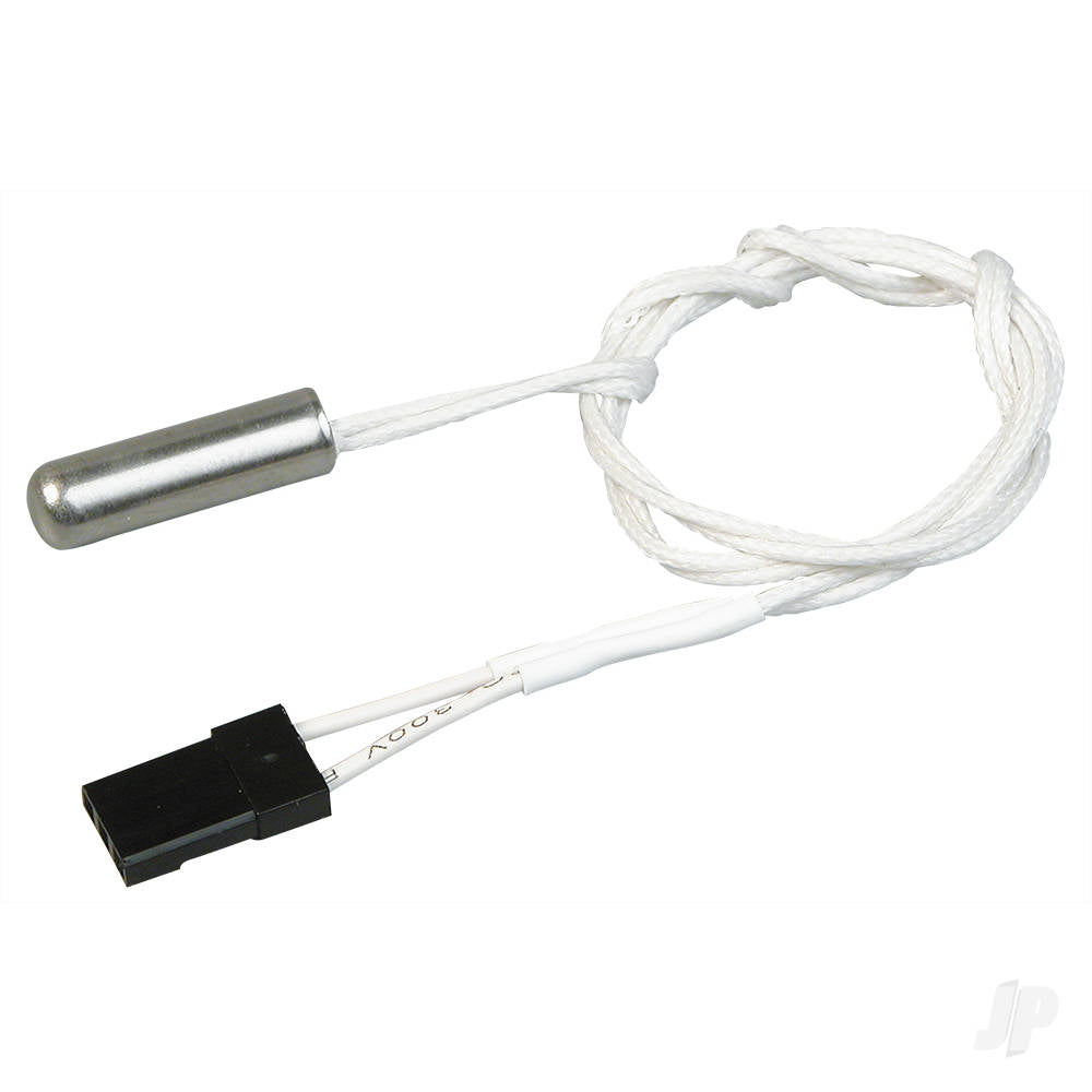 Multiplex High Temperature Sensor Up to 500C 85413 MPX85413