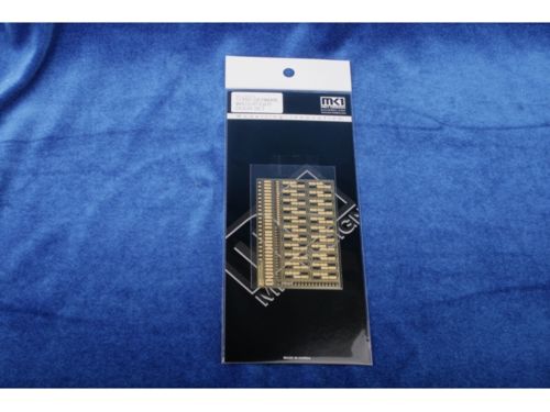 GERMAN WATER TIGHT DOOR SET
