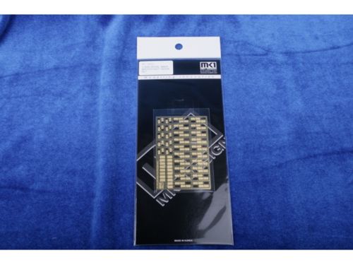 ROYAL NAVY WATER TIGHT DOOR SET