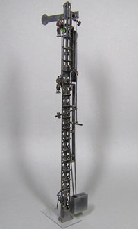MiniArt Railway Signal/Semaphore - MT35566