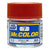 Mr Hobby Mr Color 10ml C-007 Brown