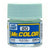 Mr Hobby Mr Color 10ml C-020 Light Blue