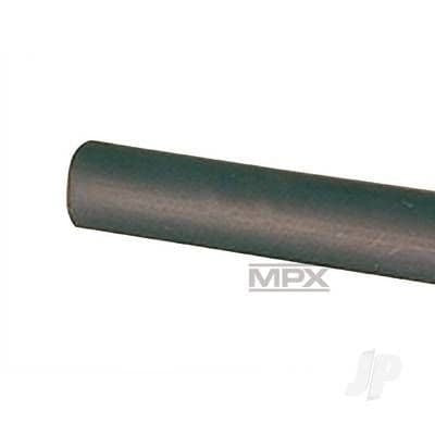 Multiplex Heat-Shrink Tubing Size 4. 1M 175197 MPX175197