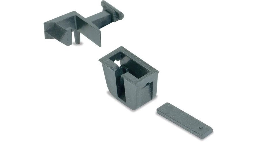 NR-102 Couplings and Pockets (2)