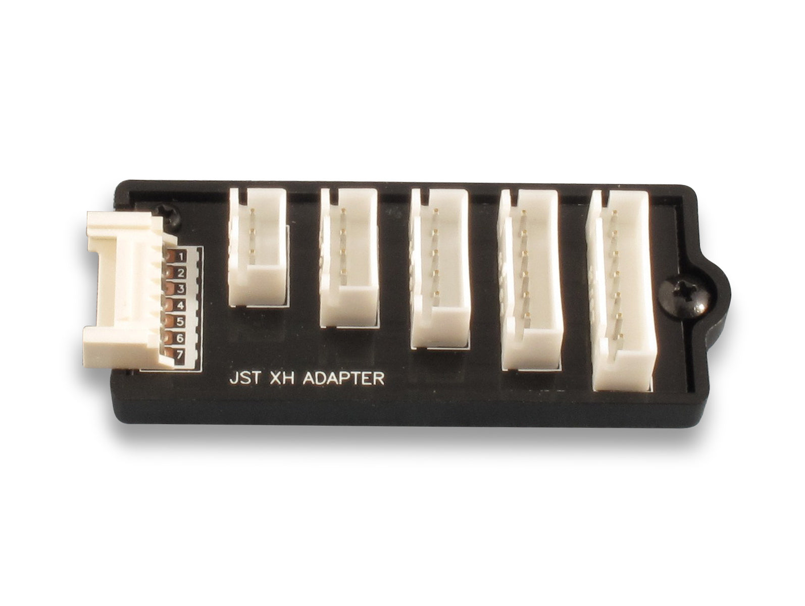 Balance Adaptor Board - JST XH