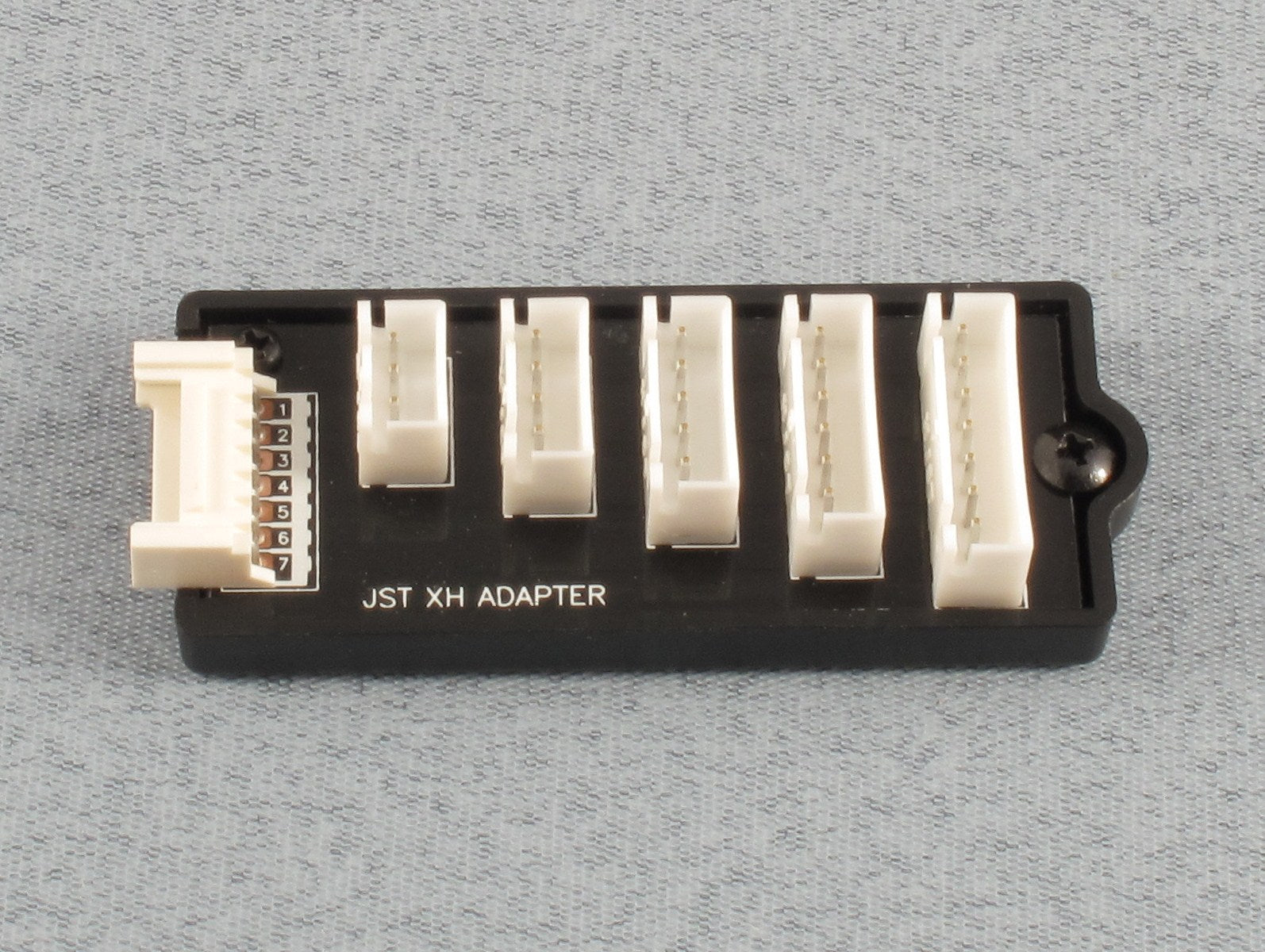 Balance Adaptor Board - JST XH