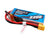 Li-Po G-Tech 3S 11.1V 2200mAh 45C with XT60