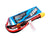 Li-Po G-Tech 3S 11.1V 2200mAh 45C with XT60