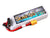 Li-Po G-Tech 3S 11.1V 2700mAh 30C Soaring with XT60