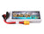 Li-Po G-Tech 3S 11.1V 2700mAh 30C Soaring with XT60