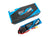 Li-Po G-Tech 6S 22.2V 1450mAh 45C with XT60