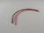 Heat Shrink (1m Red/1m Black) 3.0mm