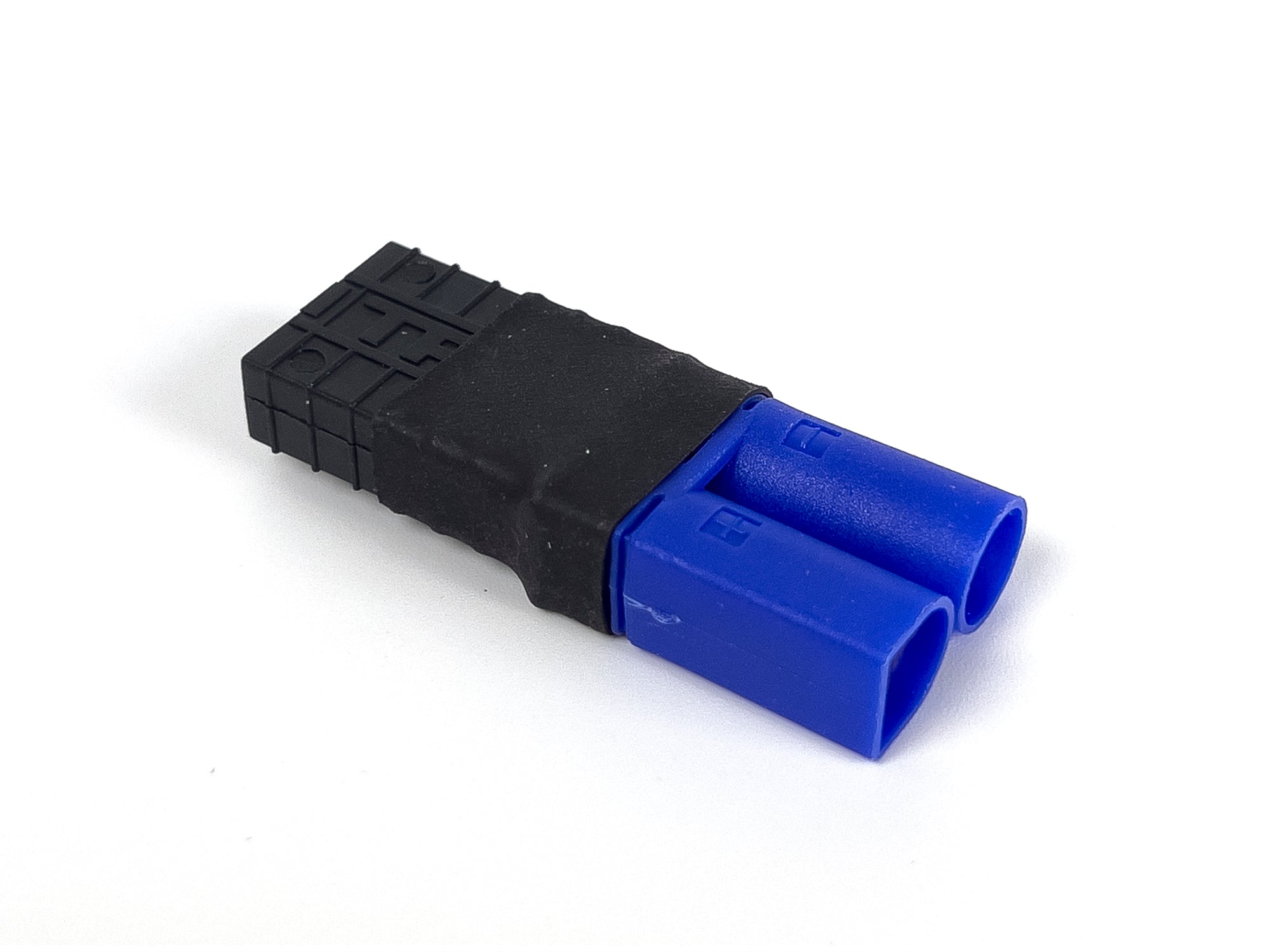 Adapter Male EC5 to Traxxas FemaleO-LGL-ADAPT19